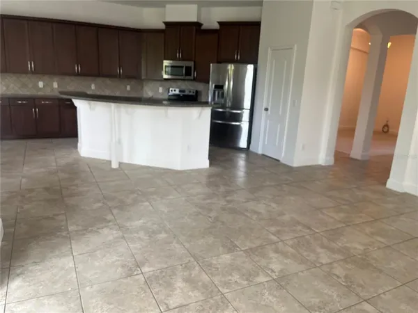 $514,900 | 228 Westyn Bay Boulevard, Ocoee, FL 34761