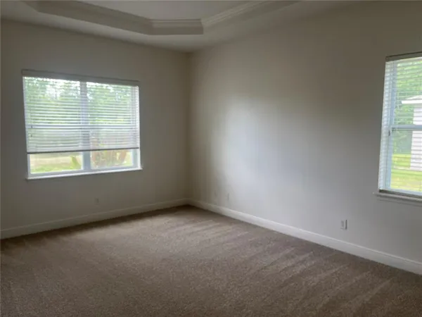 $514,900 | 228 Westyn Bay Boulevard, Ocoee, FL 34761