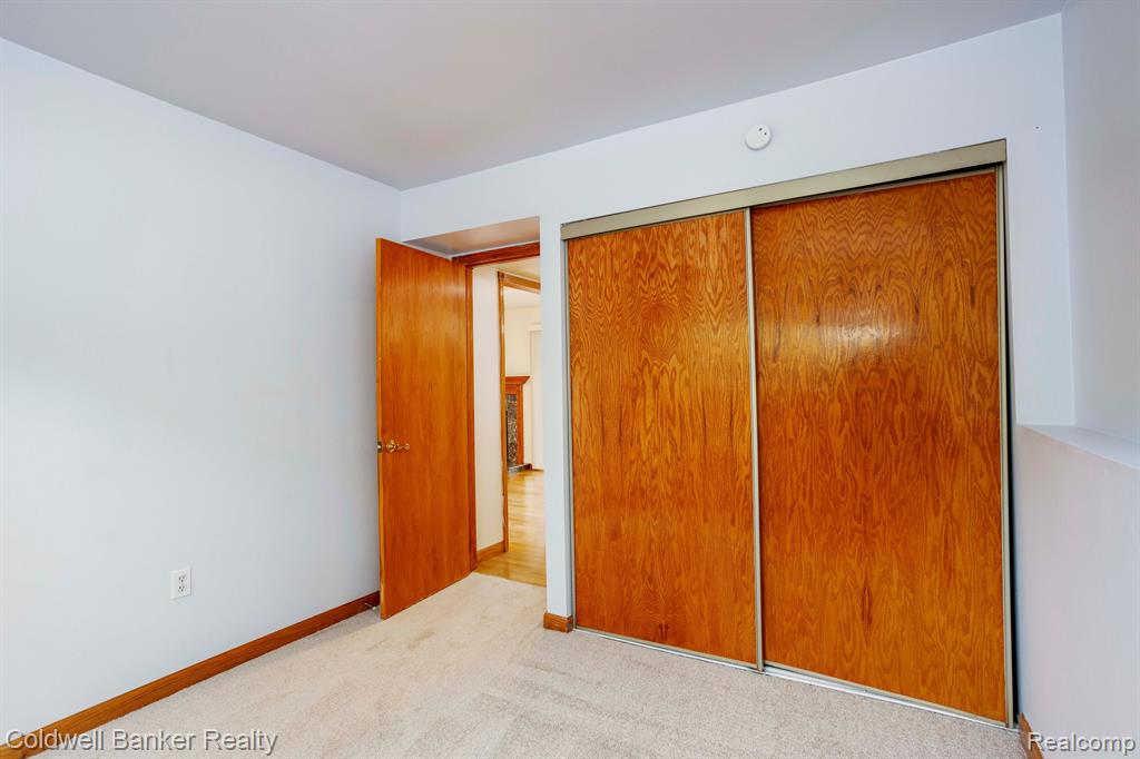 22512 Sheridan Road Novi, MI 48375 - Photo 27 of 37