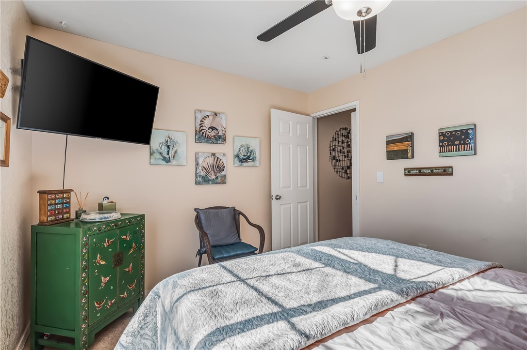 3408 Sunriver Road, Unit 208 Bullhead City, AZ 86429 - Photo 28 of 47 Bedroom 3