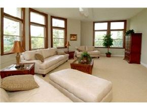 Whittemore Hooksett Road, Unit 1 Hooksett, NH 03106 - Photo 5 of 6