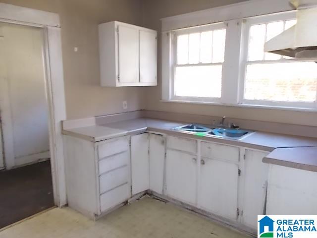 3104 Pike Road Birmingham, AL 35208 - Photo 7 of 12 Gallery Image 7