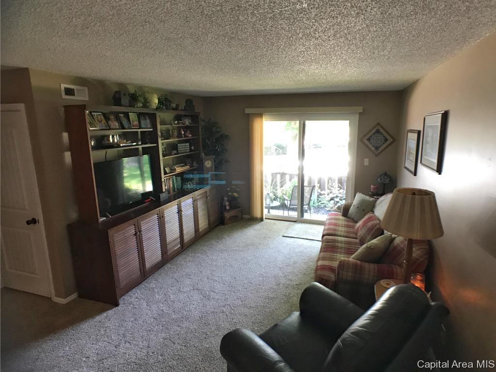 1914 Jeanette Lane, Unit 2 Springfield, IL 62702 - Photo 5 of 22 Gallery Image 5