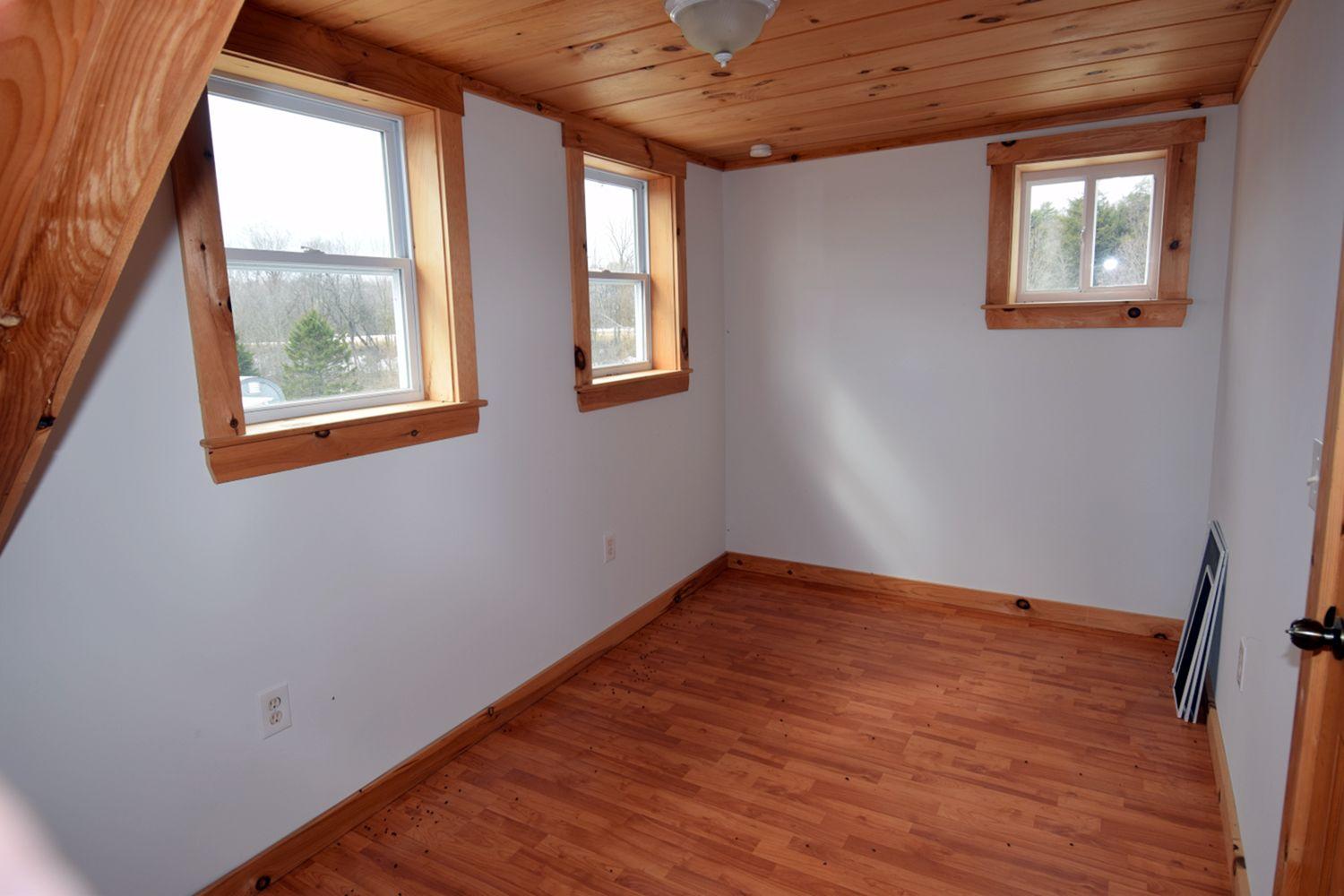558 River Road Anson, ME 04958 - Photo 20 of 23 DSC_0021