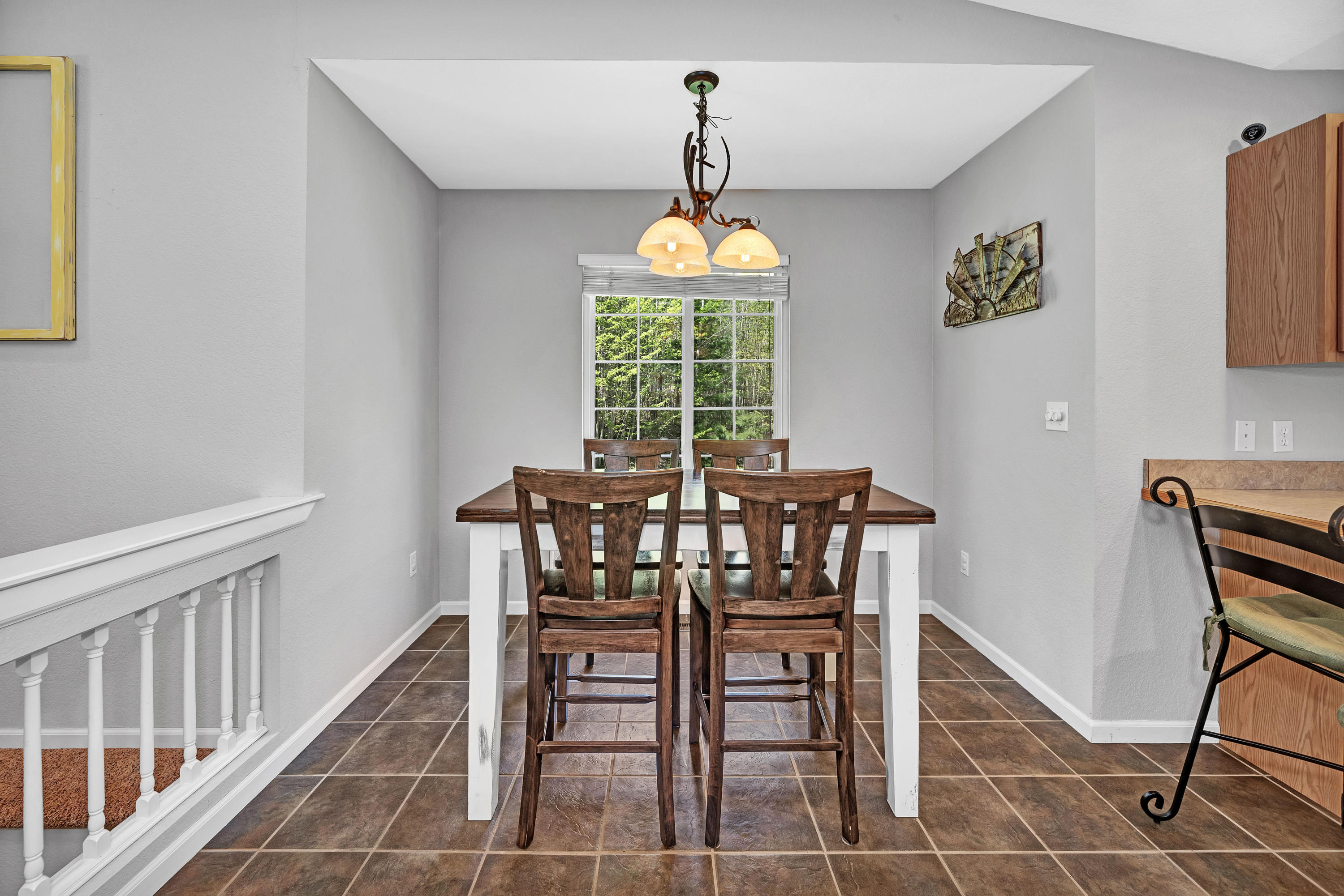 4787 West Dort Road Roscommon, MI 48653 - Photo 13 of 32 Gallery Image 13