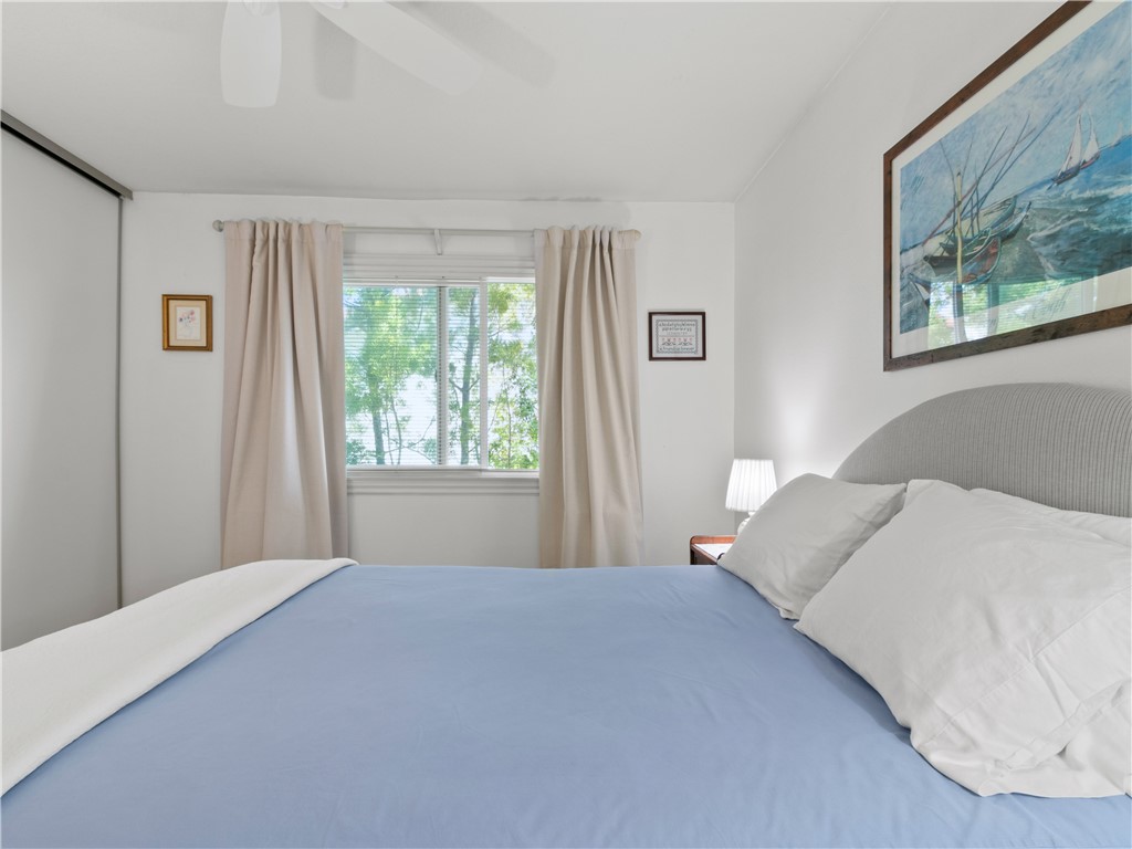 24822 Cutter Laguna Niguel, CA 92677 - Photo 33 of 49 a bedroom with a large bed and a window