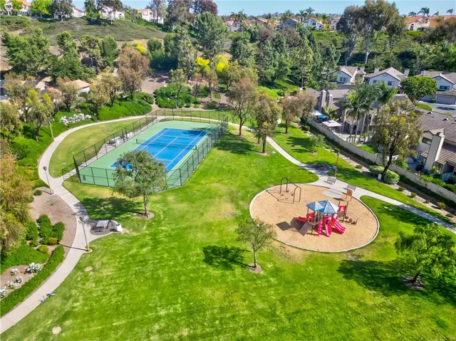 $1,265,000 | 24822 Cutter, Laguna Niguel, CA 92677