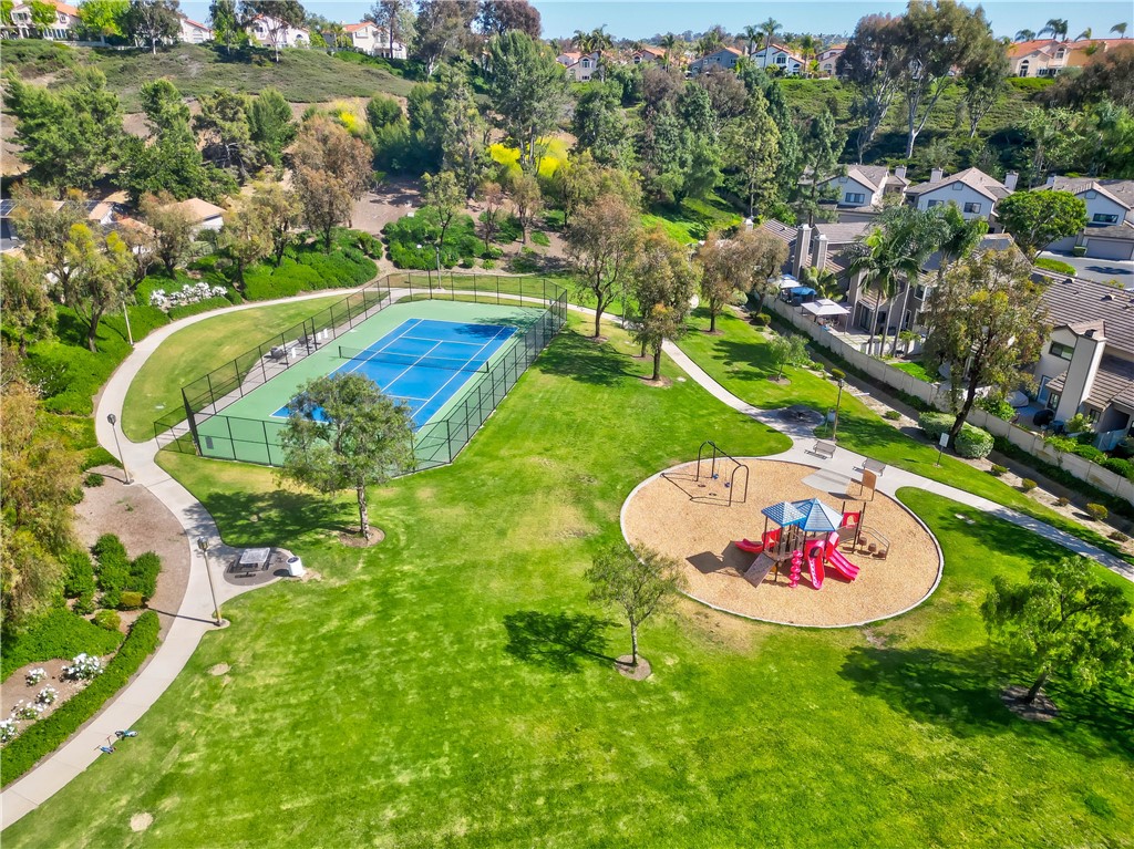 24822 Cutter Laguna Niguel, CA 92677 - Photo 48 of 49