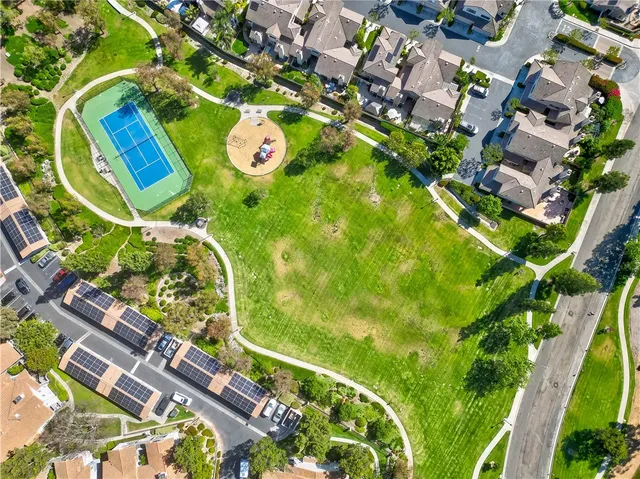 $1,265,000 | 24822 Cutter, Laguna Niguel, CA 92677