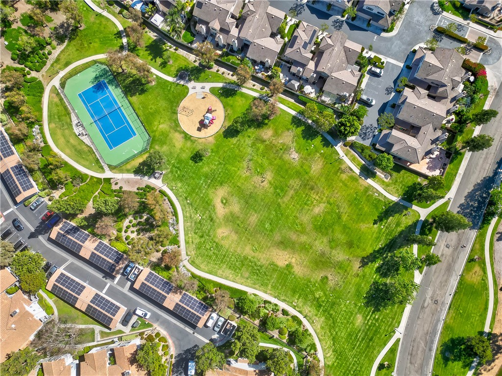 24822 Cutter Laguna Niguel, CA 92677 - Photo 49 of 49 a view of swimming pool