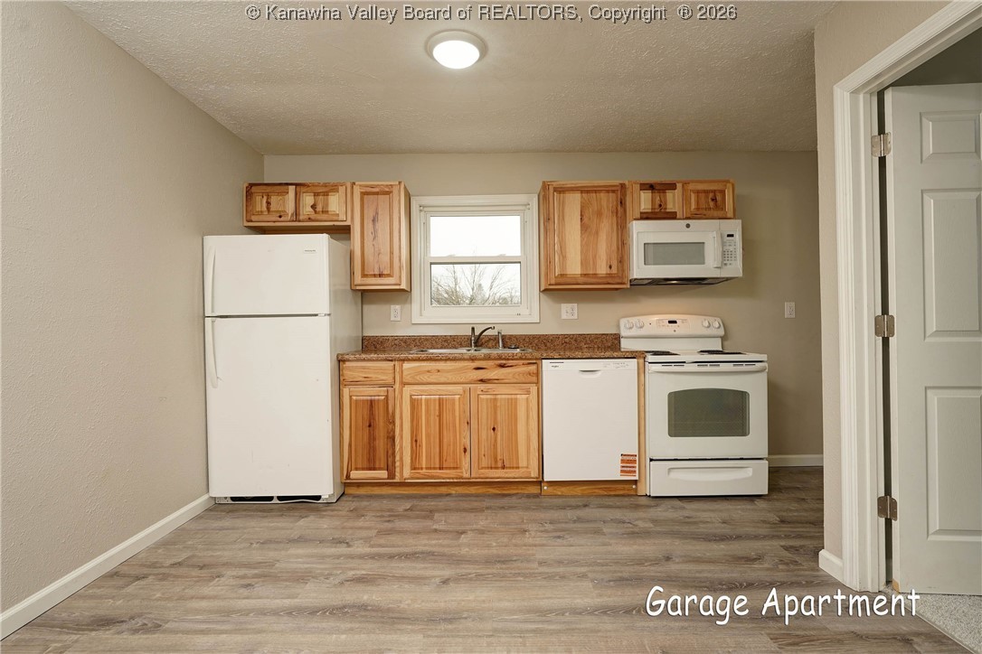 5148 Big Tyler Road Charleston, WV 25313 - Photo 25 of 34 Gallery Image 25