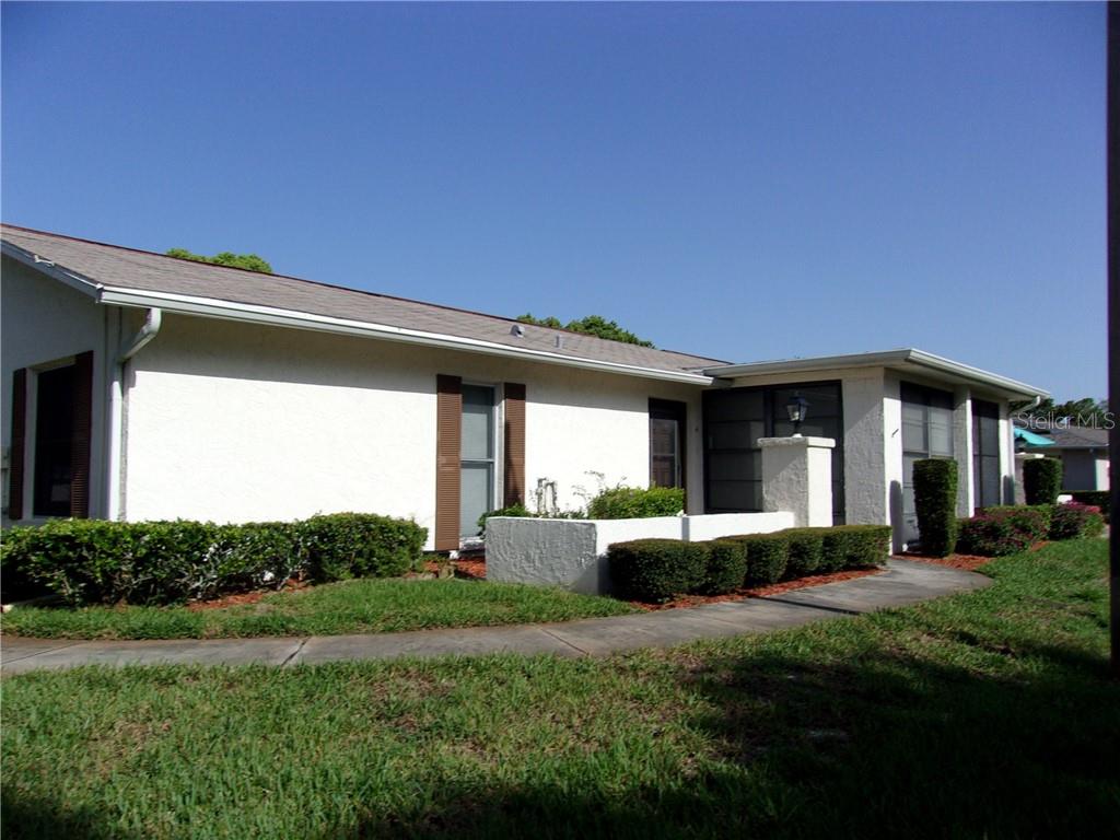 8111 Bugle Court, Unit 4 Port Richey, FL 34668 - Photo 1 of 1 Gallery Image 1