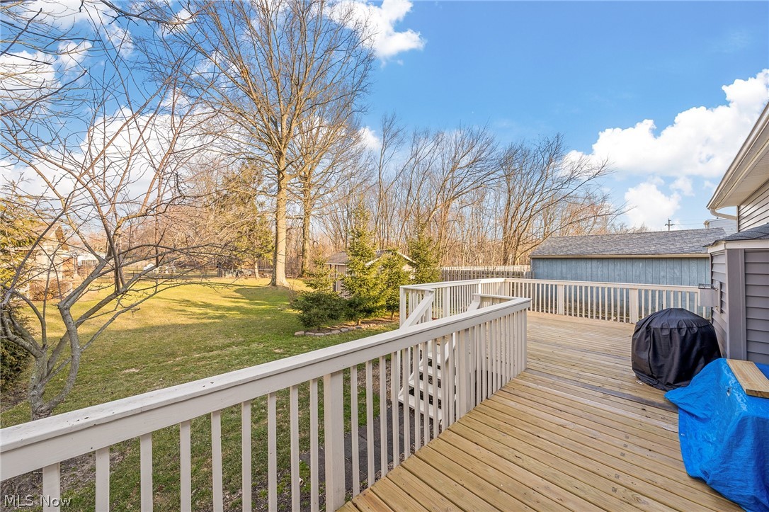 5909 Ruple Parkway Brook Park, OH 44142 - Photo 31 of 35 Gallery Image 31