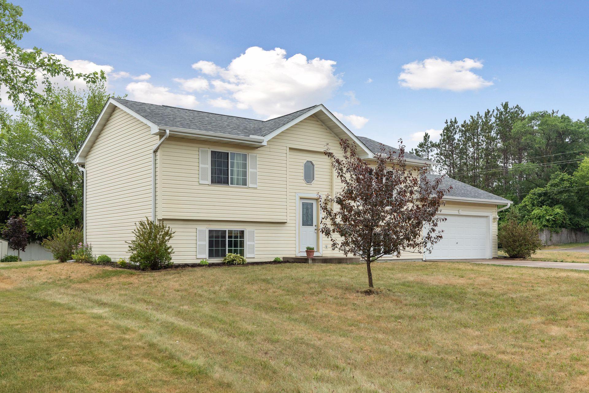 301 Marc Street Star Prairie, WI 54026 - Photo 1 of 1 Gallery Image 1
