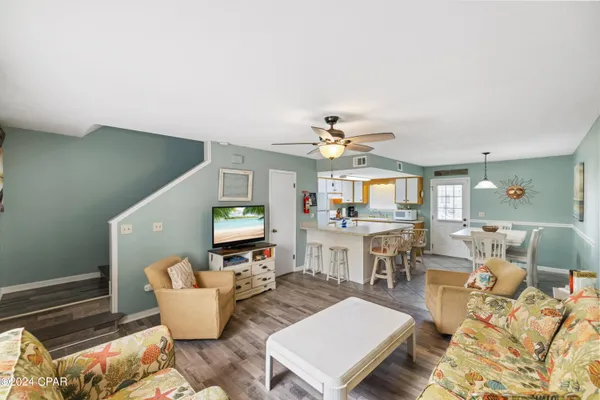 $349,900 | 630 Laurel Court, Panama City Beach, FL 32407