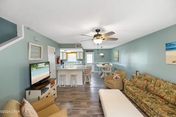 $349,900 | 630 Laurel Court, Panama City Beach, FL 32407