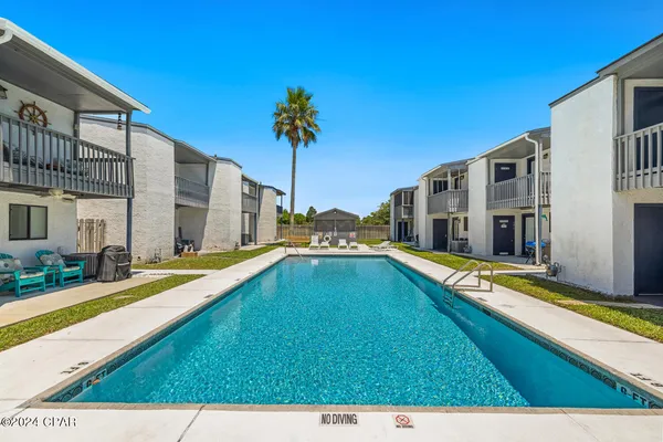 $349,900 | 630 Laurel Court, Panama City Beach, FL 32407