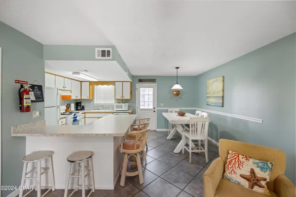$349,900 | 630 Laurel Court, Panama City Beach, FL 32407