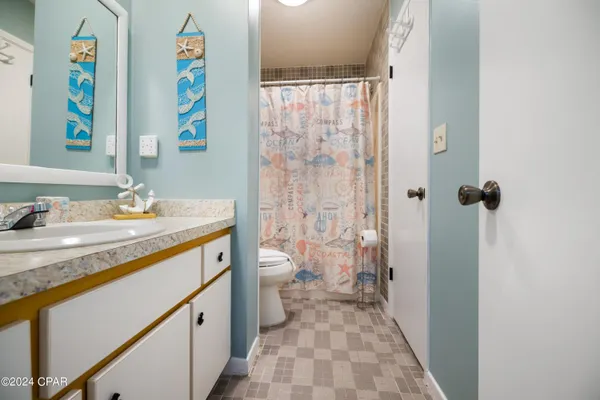 $349,900 | 630 Laurel Court, Panama City Beach, FL 32407