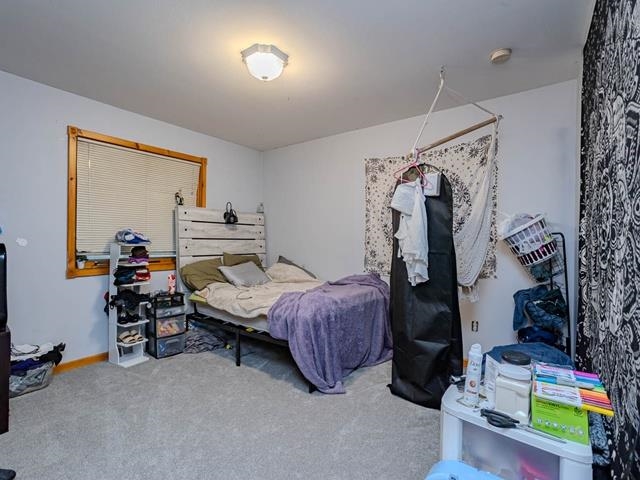 1010 Adams Street Merrill, WI 54452 - Photo 16 of 60
