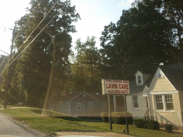 3280 Glenwood Road Decatur, GA 30032 - Photo 1 of 1