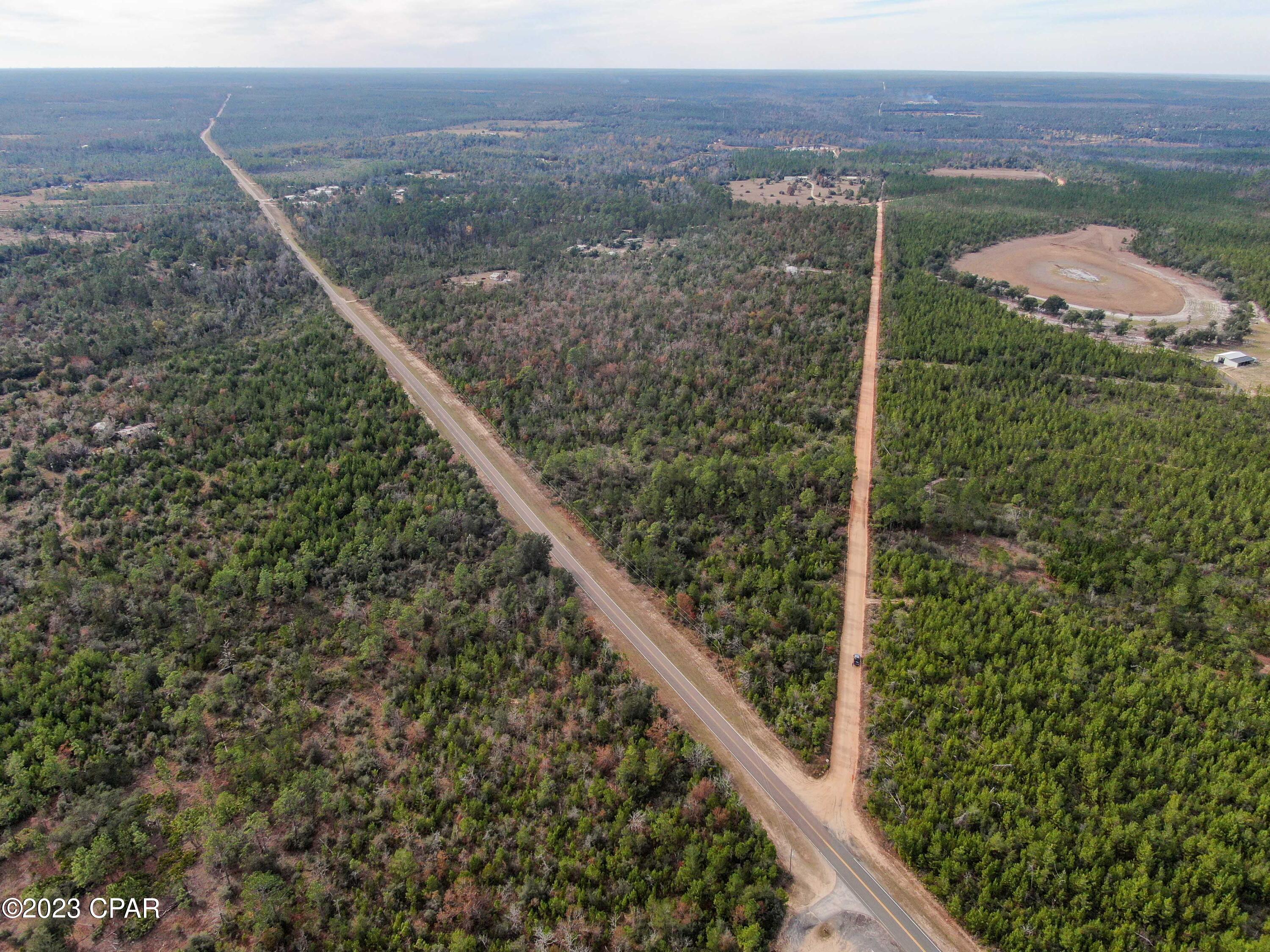 0 Co Road Marianna, FL 32448 - Photo 12 of 29 Gallery Image 12