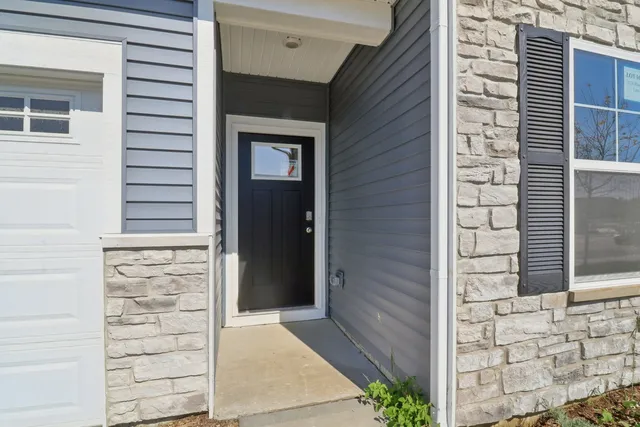 $399,990 | 1128 Bluebell Lane, Bartlett, IL 60103