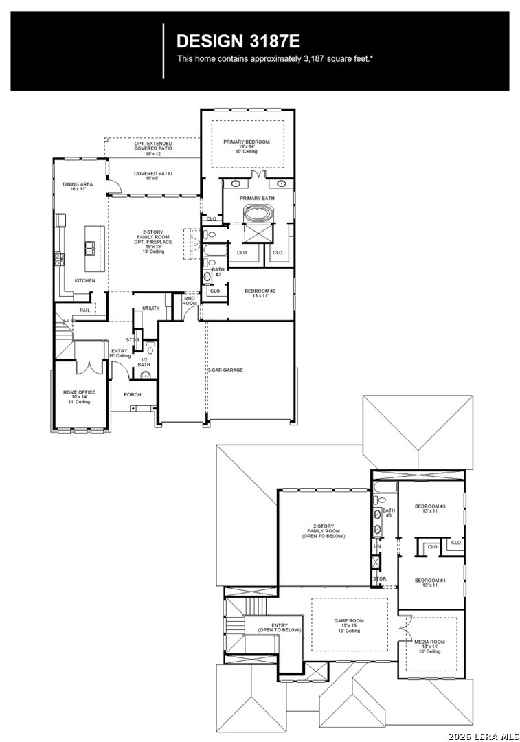 401 Fandango Boerne, TX 78006 - Photo 2 of 3