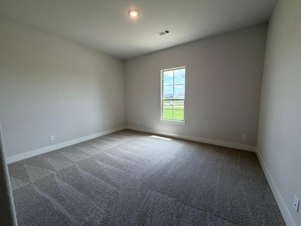 2305 Gypsum Street Krum, TX 76249 - Photo 4 of 15