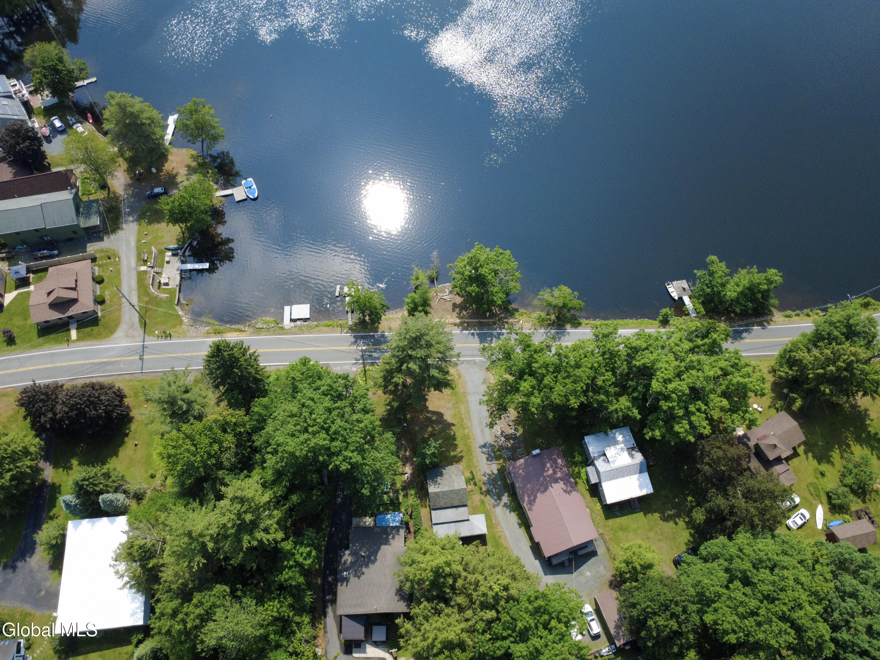 1187 Burden Lake Road Sand Lake, NY 12018 - Photo 60 of 71 72-DJI_0264