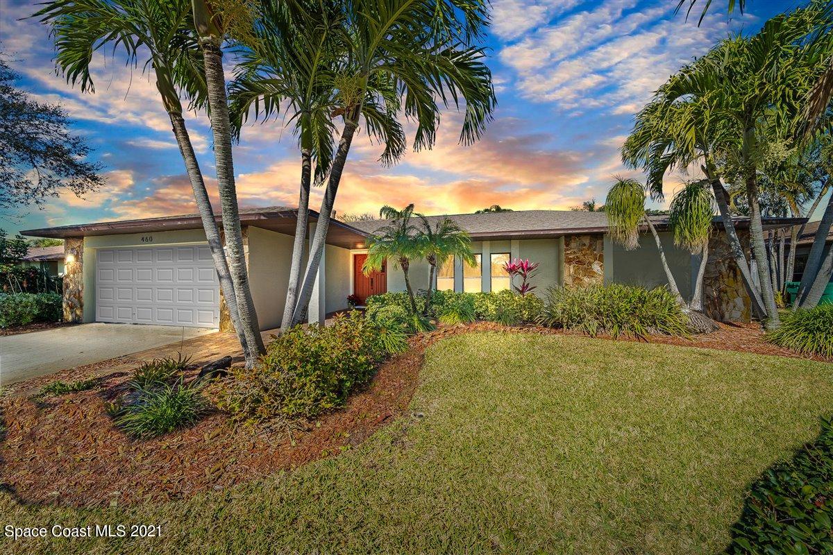 460 Carriage Road Satellite Beach, FL 32937 - Photo 1 of 50 01-DSC06504-DTE42