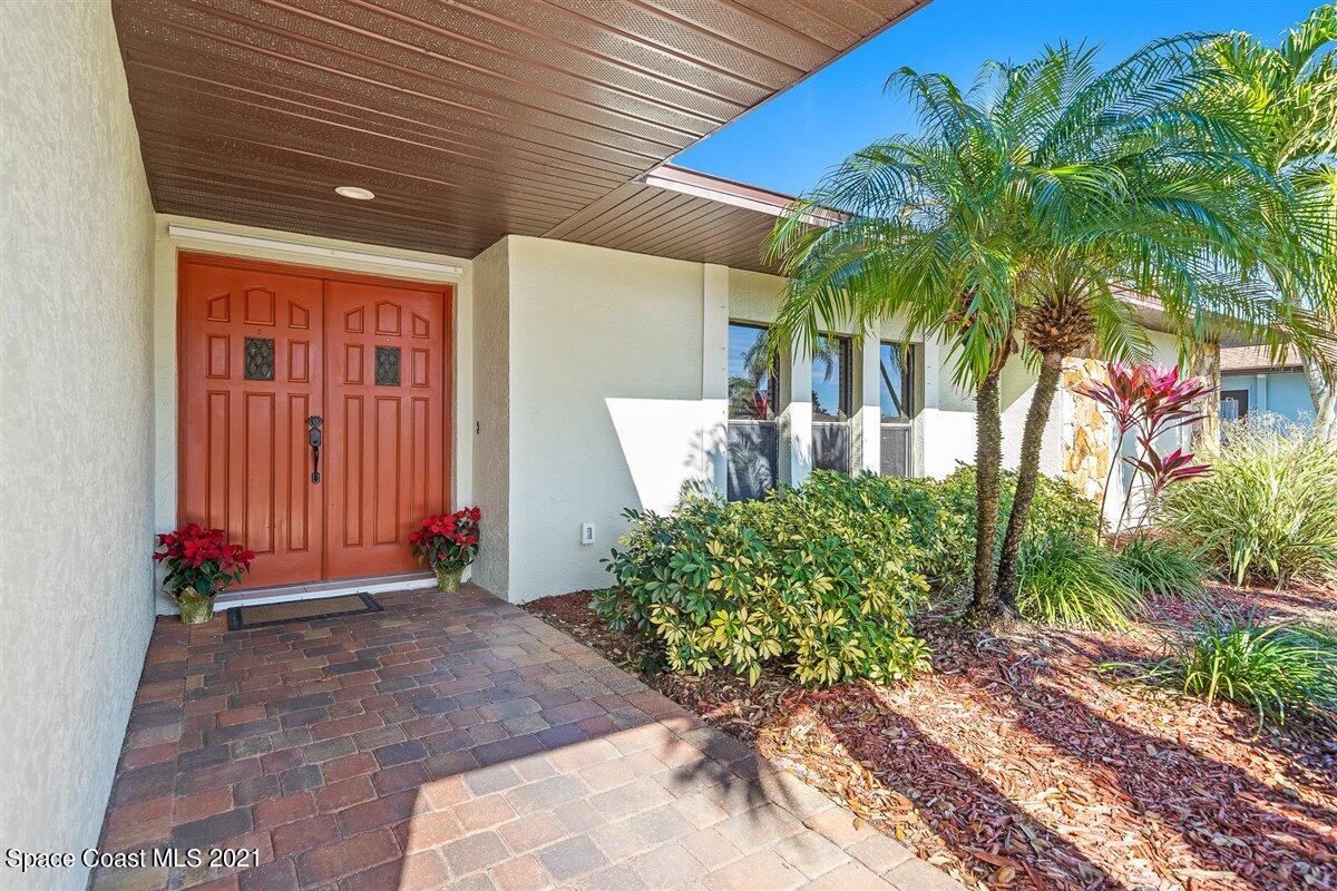 460 Carriage Road Satellite Beach, FL 32937 - Photo 2 of 50 03-DSC0650141