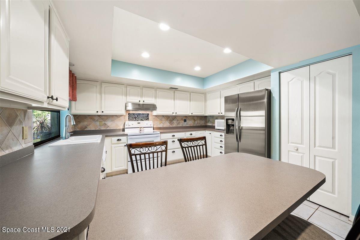 460 Carriage Road Satellite Beach, FL 32937 - Photo 18 of 50 15-DSC0646226