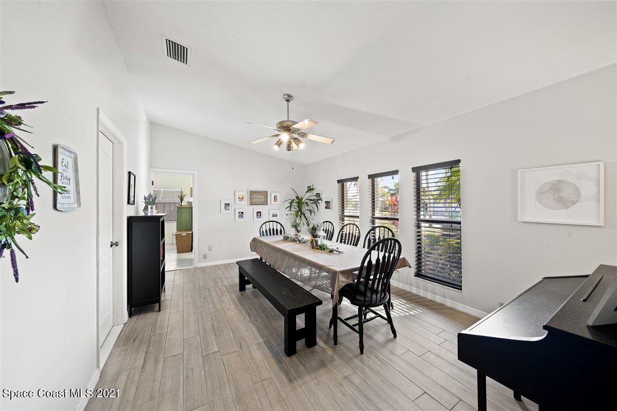 460 Carriage Road Satellite Beach, FL 32937 - Photo 19 of 50 16-DSC0647733