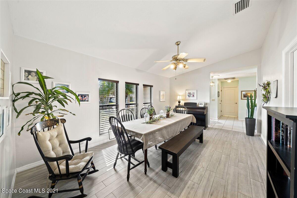 460 Carriage Road Satellite Beach, FL 32937 - Photo 20 of 50 17-DSC0647132
