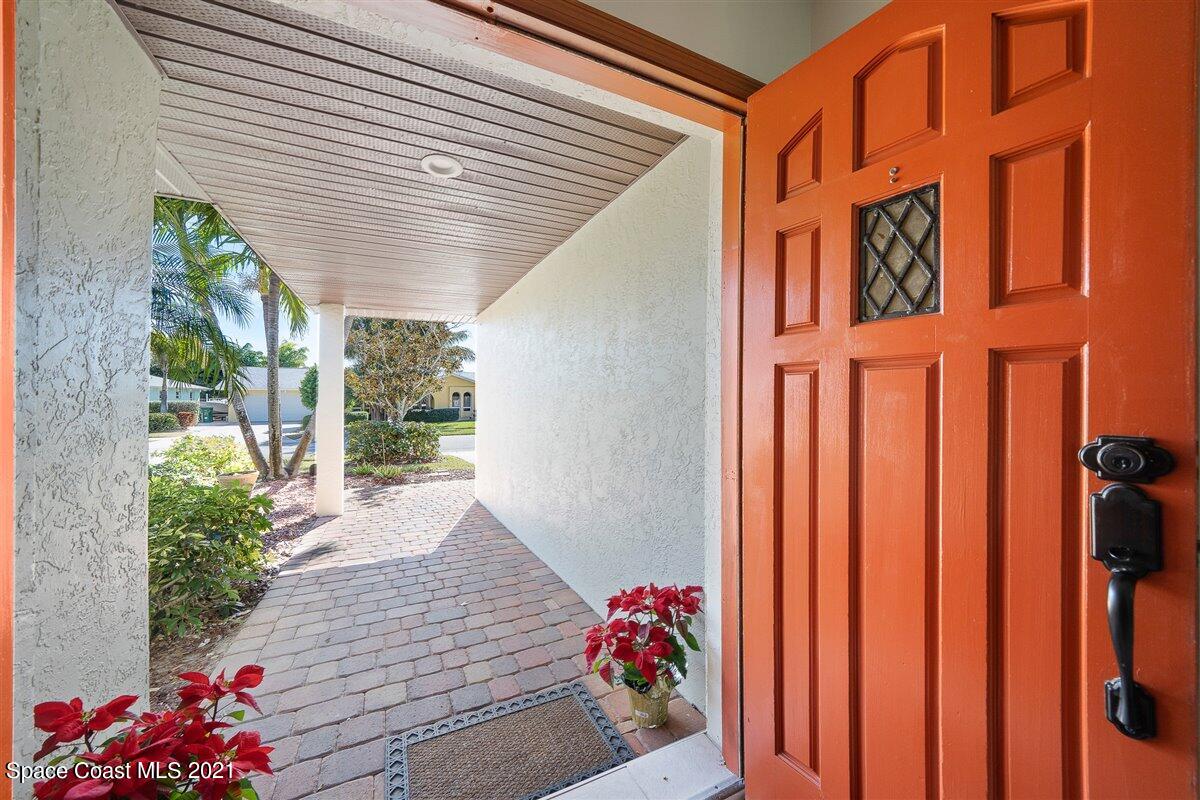 460 Carriage Road Satellite Beach, FL 32937 - Photo 3 of 50 04-DSC0649539