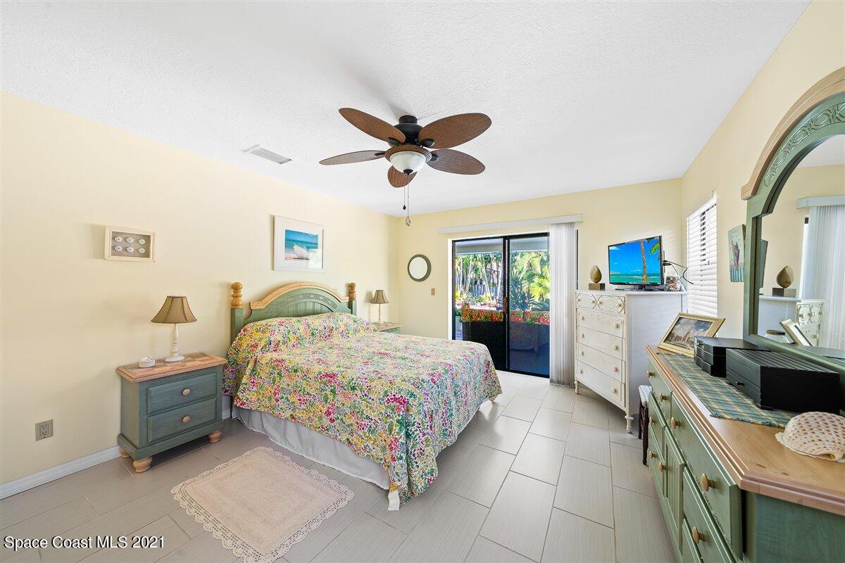 460 Carriage Road Satellite Beach, FL 32937 - Photo 22 of 50 19-DSC064021