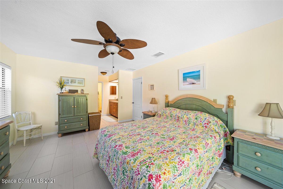 460 Carriage Road Satellite Beach, FL 32937 - Photo 23 of 50 20-DSC064052