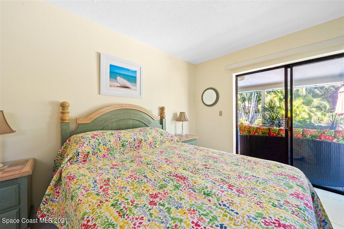 460 Carriage Road Satellite Beach, FL 32937 - Photo 24 of 50 21-DSC064083