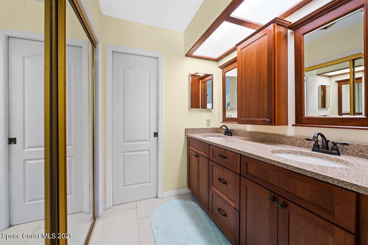 460 Carriage Road Satellite Beach, FL 32937 - Photo 25 of 50 22-DSC064114