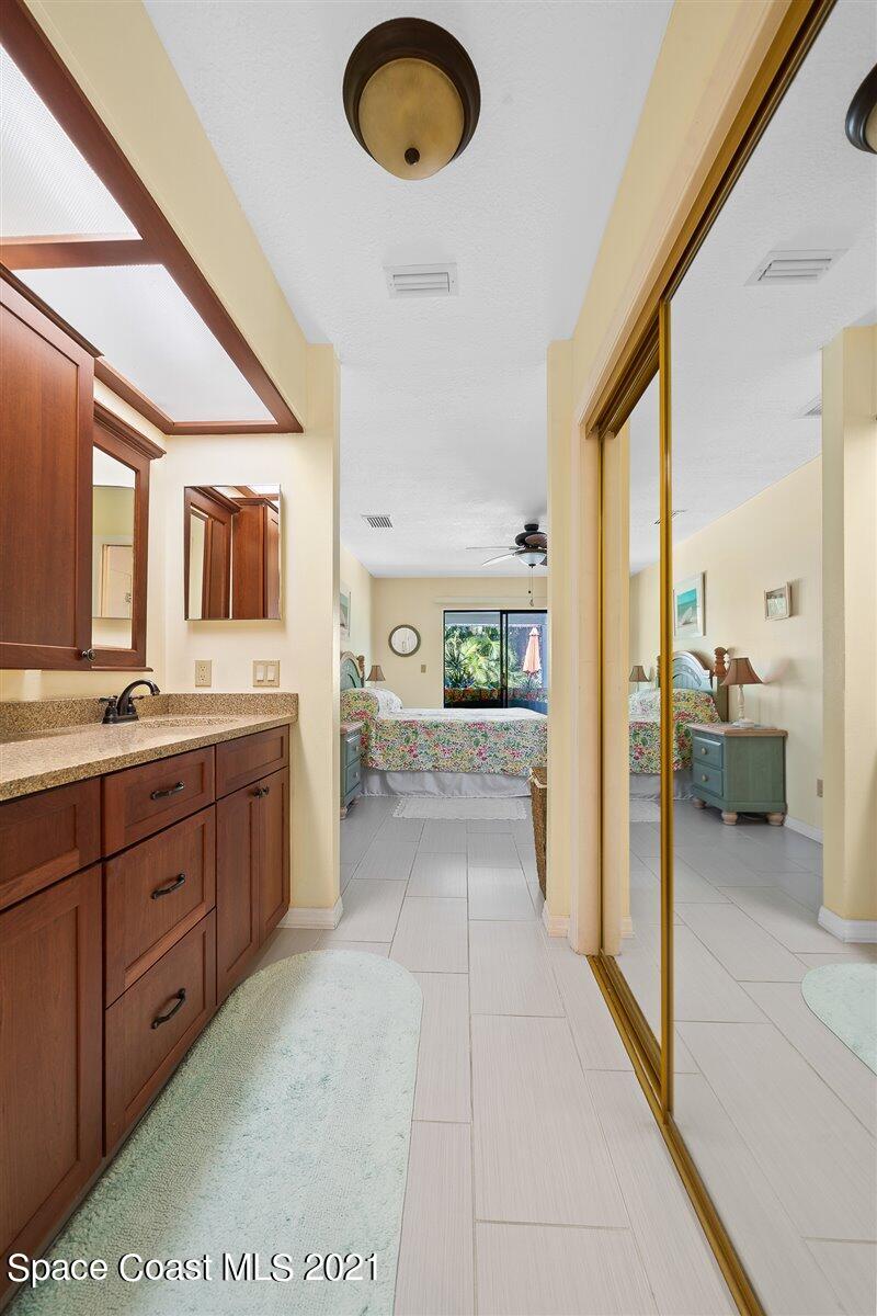 460 Carriage Road Satellite Beach, FL 32937 - Photo 26 of 50 23-DSC064176