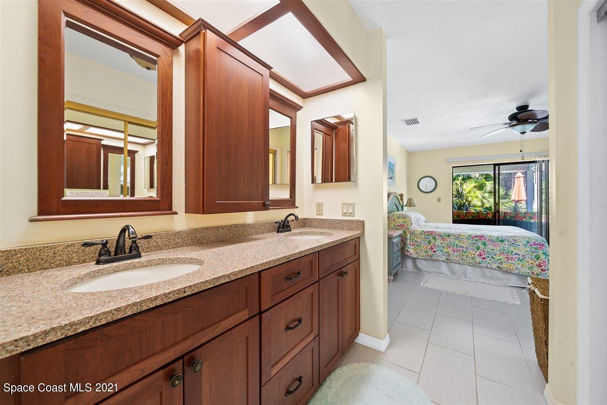 460 Carriage Road Satellite Beach, FL 32937 - Photo 27 of 50 24-DSC064145