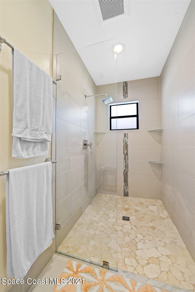 460 Carriage Road Satellite Beach, FL 32937 - Photo 28 of 50 25-DSC064207