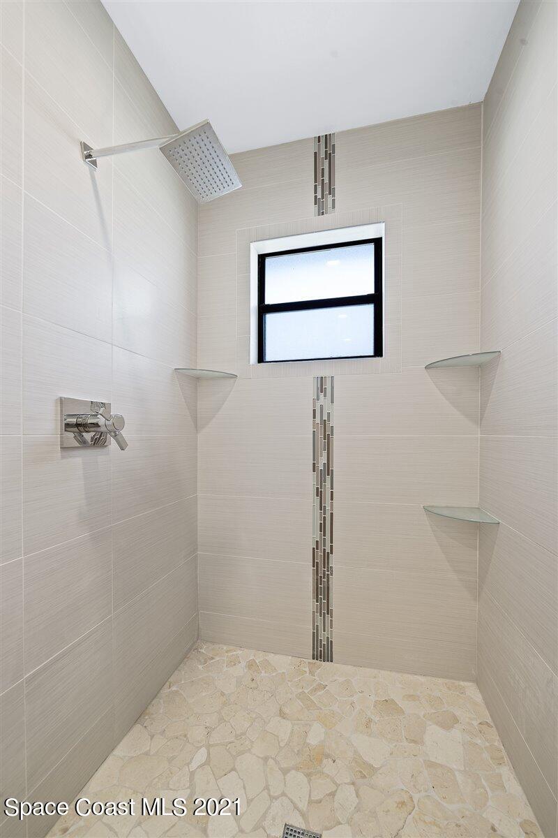 460 Carriage Road Satellite Beach, FL 32937 - Photo 29 of 50 26-DSC064238