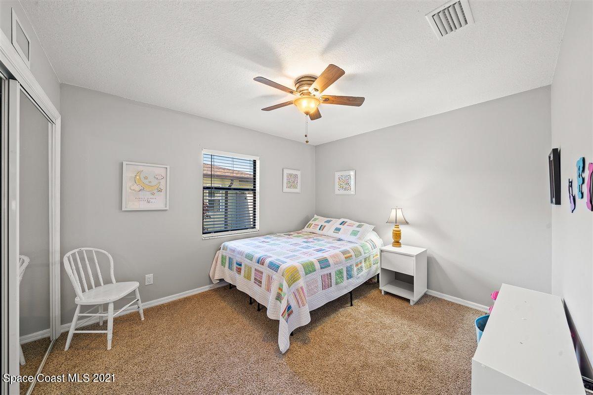 460 Carriage Road Satellite Beach, FL 32937 - Photo 30 of 50 27-DSC0642910