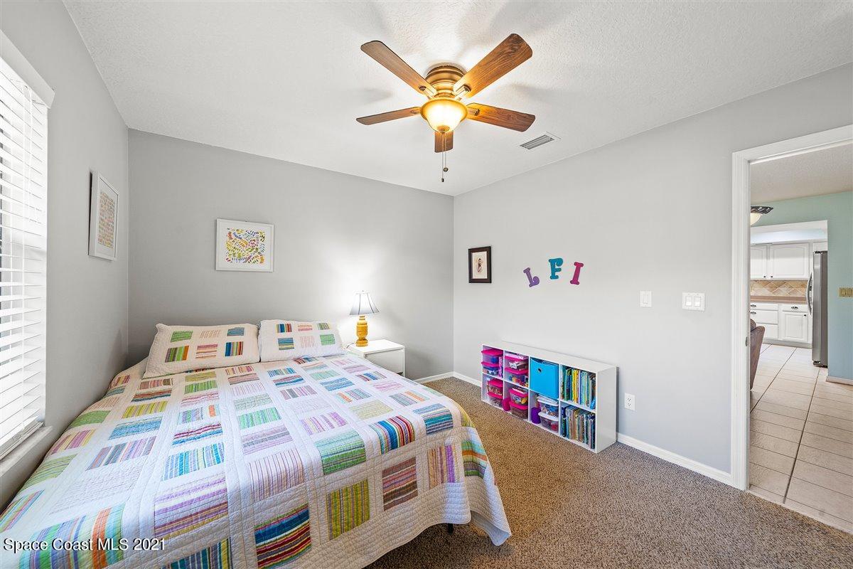 460 Carriage Road Satellite Beach, FL 32937 - Photo 31 of 50 28-DSC0643211