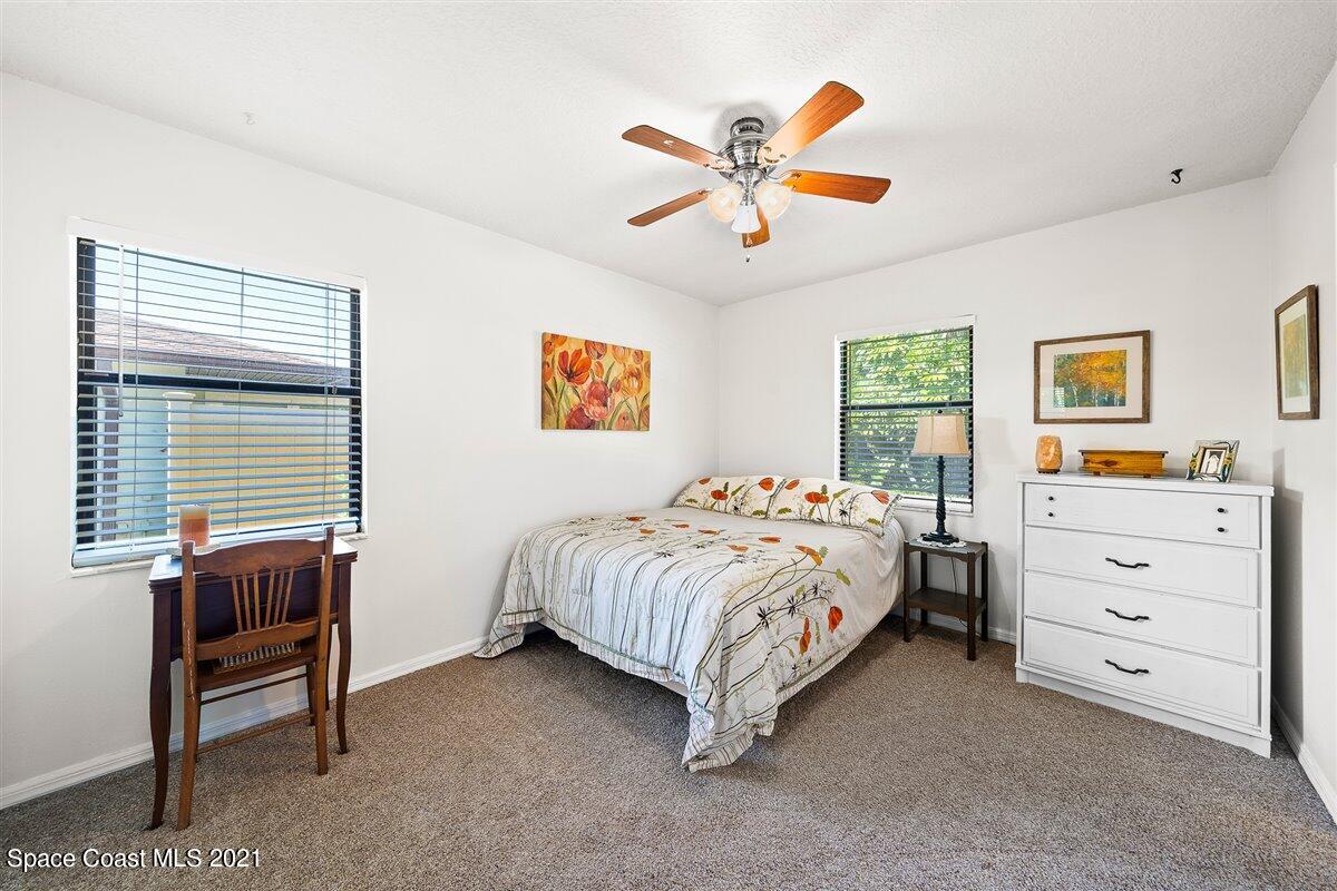 460 Carriage Road Satellite Beach, FL 32937 - Photo 32 of 50 29-DSC0643512