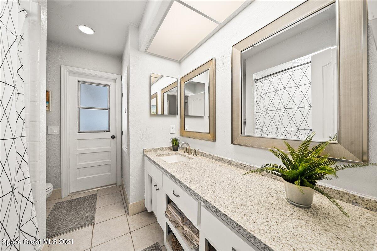 460 Carriage Road Satellite Beach, FL 32937 - Photo 33 of 50 30-DSC0643814