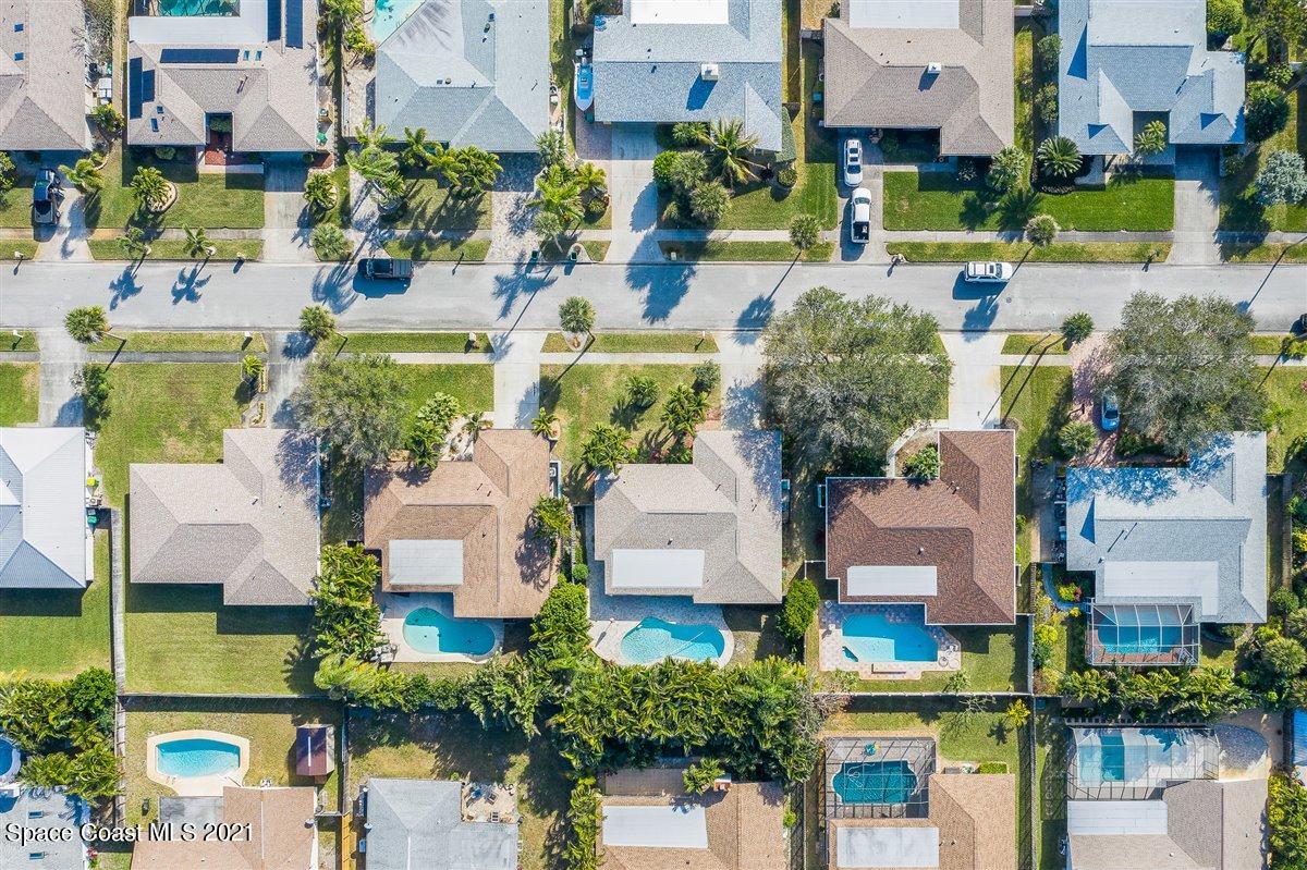 460 Carriage Road Satellite Beach, FL 32937 - Photo 34 of 50 02-2021-01-19 14.25.5027
