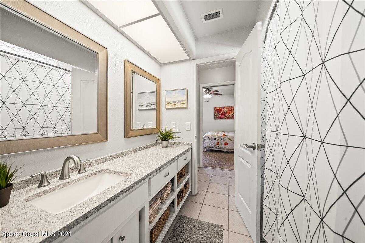 460 Carriage Road Satellite Beach, FL 32937 - Photo 36 of 50 32-DSC0644417